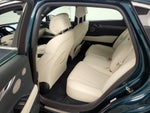 2024 Electrified G80 Thumbnail 20