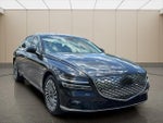 2024 Electrified G80 Thumbnail 7