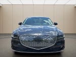 2024 Electrified G80 Thumbnail 8
