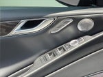 2024 Electrified G80 Thumbnail 12