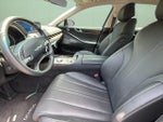 2024 Electrified G80 Thumbnail 14