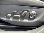 2024 Electrified G80 Thumbnail 15