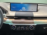 2024 Electrified G80 Thumbnail 19