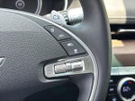 2024 Electrified G80 Thumbnail 23