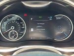 2024 Electrified G80 Thumbnail 24