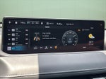 2024 Electrified G80 Thumbnail 25