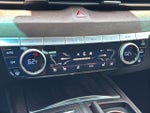 2024 Electrified G80 Thumbnail 27