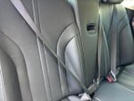 2024 Electrified G80 Thumbnail 36