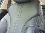 2024 Electrified G80 Thumbnail 40