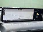 2024 Electrified G80 Thumbnail 41