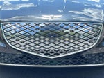 2024 Electrified G80 Thumbnail 43