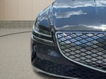 2024 Electrified G80 Thumbnail 44