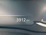 2024 Electrified G80 Thumbnail 46