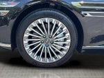 2024 Electrified G80 Thumbnail 47