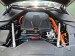 2024 Electrified G80 Thumbnail 9
