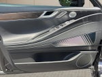 2024 Electrified G80 Thumbnail 11