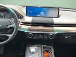 2024 Electrified G80 Thumbnail 18