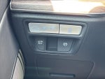 2024 Electrified G80 Thumbnail 28