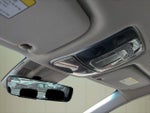 2024 Electrified G80 Thumbnail 30