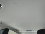 2024 Electrified G80 Thumbnail 31