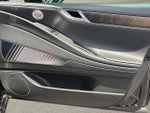 2024 Electrified G80 Thumbnail 32