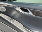 2024 Electrified G80 Thumbnail 33