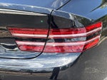 2024 Electrified G80 Thumbnail 45