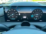 2025 G80 Thumbnail 10