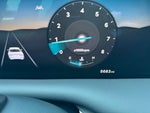 2025 G80 Thumbnail 11