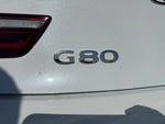 2025 G80 Thumbnail 23