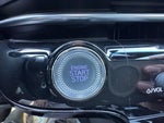 2025 G80 Thumbnail 30