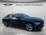 2025 G80 Thumbnail 1