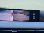 2025 G80 Thumbnail 13