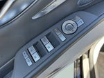 2025 G80 Thumbnail 18
