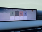 2025 G80 Thumbnail 22
