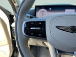 2025 G80 Thumbnail 25