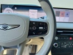 2025 G80 Thumbnail 26