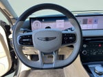 2025 G80 Thumbnail 27