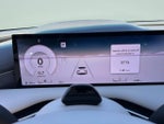 2025 G80 Thumbnail 28