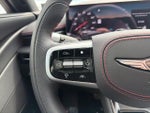 2025 G80 Thumbnail 25
