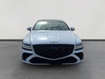 2025 G80 Thumbnail 6