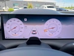 2025 G80 Thumbnail 8
