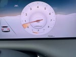 2025 G80 Thumbnail 9