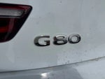 2025 G80 Thumbnail 21