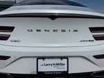 2025 G80 Thumbnail 22