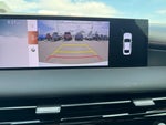 2025 G80 Thumbnail 27