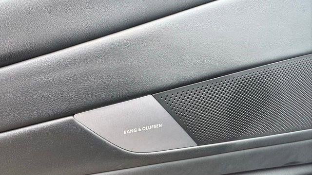 2025 Genesis G80 3.5T Sport Advanced