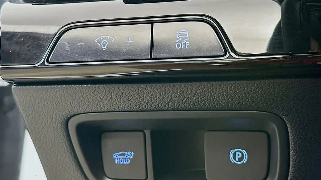 2026 Genesis G80 3.5T Prestige Black