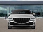 2026 G80 Thumbnail 6