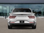 2026 G80 Thumbnail 7